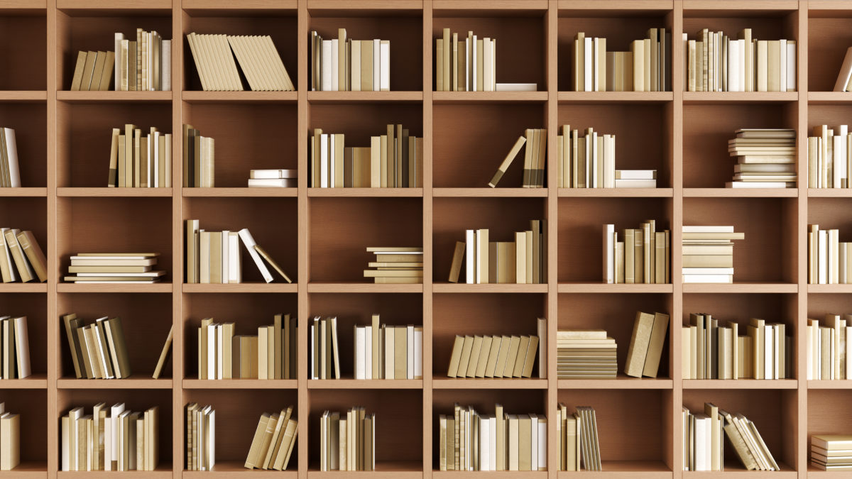 基礎編⑤相続放棄について・・・・放棄できる期限に要注意！！