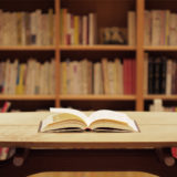 売却代金を分配する換価分割の注意点