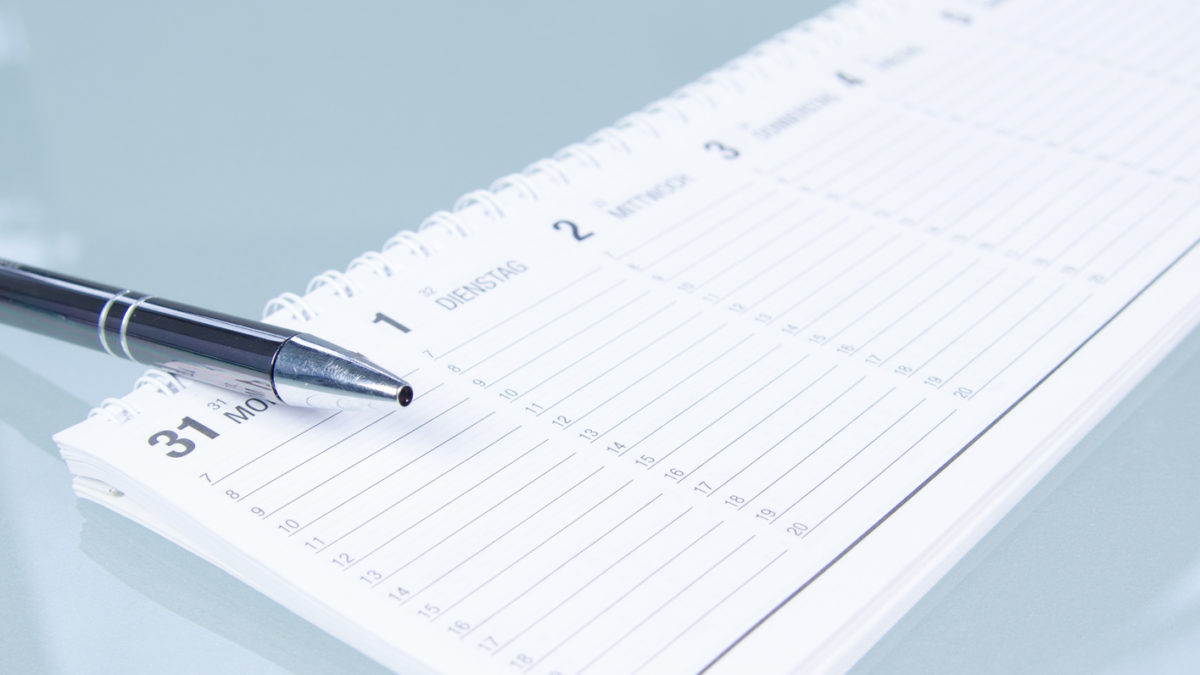 相続における預貯金の分け方