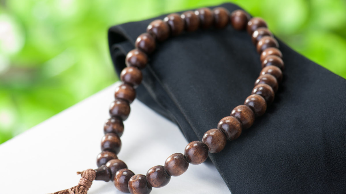 今年3月1日から戸籍謄本の取得がすごく楽になります！