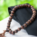 今年3月1日から戸籍謄本の取得がすごく楽になります！