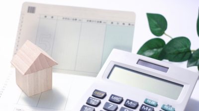 初回面談の流れ