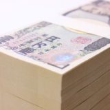 銀行預金の解約・名義変更のながれ