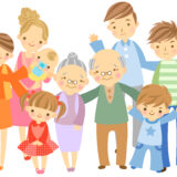 節税より大切なこと