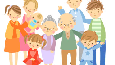 節税より大切なこと